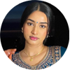 Indera Singh Patel