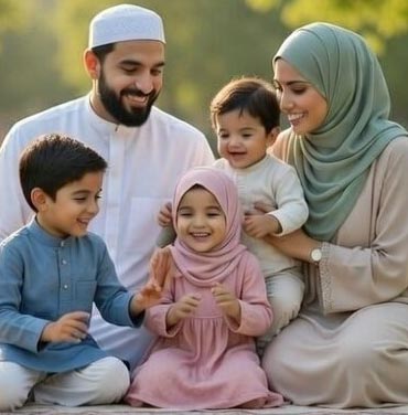Stop Family Problem